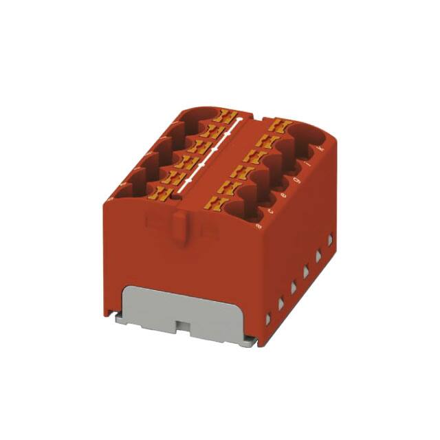 3273816 Phoenix Contact  Especializado